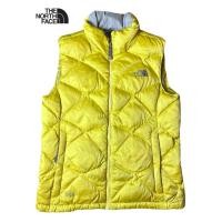 ราคา The north face jacket down (44026898187)