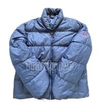 ราคา DIESEL REAL DOWN JECKET (26943757594)