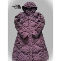 ราคา The north face down jacket (52852754869)
