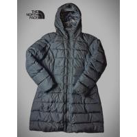 ราคา The north face down jacket (51202754939)