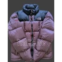 ราคา The north face down jacket (47404036773)