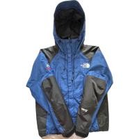 ราคา The North Face Summit Series jacket (47055329110)
