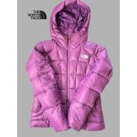 ราคา The north face down jacket (55152759291)