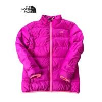 ราคา The north face down jacket (52752760858)