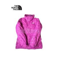 ราคา The north face down jacket (51052771833)
