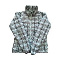 ราคา The north face down jacket (44655416046)