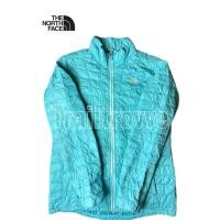 ราคา The north face down jacket (54652854258)
