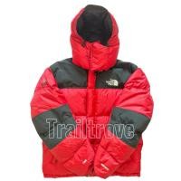 ราคา The north face down jacket (54604040318)