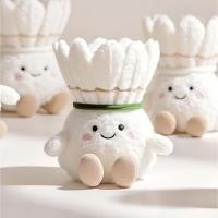 ราคา แบดมินตันสร้างสรรค์ตุ๊กตาตุ๊กตาจี้ขนาดเล็กกระเป๋าเป้สะพายหลังจี้พวงกุญแจตุ๊กตาตุ๊กตาตุ๊กตาของขวัญ (43723123980)
