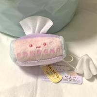 ราคา ซูมิคโกะกุราชิ มินิตุ๊กตากล่องกระดาษทิชชูจี้มูลค่าสูงสาวหัวใจตุ๊กตาตุ๊กตาตุ๊กตาพวงกุญแจของขวัญ (45200590789)