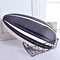 ราคา ดวงอาทิตย์ แตงโม เมล็ดหมอนตุ๊กตาของเล่นตุ๊กตาเบาะน่ารักเตียงสาวของขวัญคริสต์มาสวันเกิดโซฟาหมอน (55804299693)