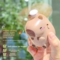 ราคา พัดลมขนาดเล็กขนาดเล็กชาร์จ (51554101866)