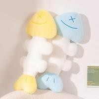 ราคา อิน สไตล์กระดูกปลาหมอนโซฟาห้องนั่งเล่นสร้างสรรค์ตกแต่งหมอนเบาะอ่าวหน้าต่างเสื่อทาทามิสาวหัวใจเบาะ (45554185224)