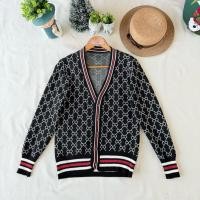 ราคา ส่งต่อ มือสอง คาดิแกนไหมพรม กระดุมโบว์สวยๆ (40578087276)