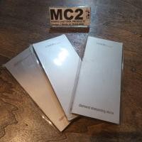 ราคา Tec40 Diamond Plate Sharpener UNIT SK11 FINE GRID แผ่นเพชร ลับคมมีด หินเพชรลับมีด mc2sharpener Tec40store (40777180843)