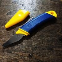 ราคา YOSHIHARU KIRIDASHI RB1 SK5 steel มีด มีดเดินป่า มีดพก Made in JAPAN (1768452057)