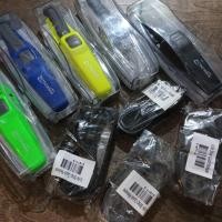 ราคา มีด มีดดำน้ำ มีดใบตาย Saekodive Knife Plastic sheath S3007 2 Rubber straps Set SCUBA DIVING SCUBASERVIZwithLOVE (26923824498)