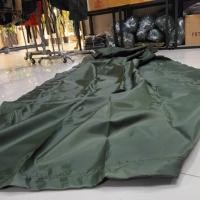 ราคา Tec40 Hammock UNIT 01 เปล เปลผ้า เปลสนาม เปล2ชั้น Tec40store ไรท์สาระกับครูแว่น (42613818280)