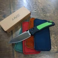 ราคา มีดพับ มีดเดินป่า LAND 842A MOD UNIT 02 VG10 steel Axis Lock Made in CHINA Tec40store ไรท์สาระกับครูแว่น (41172930735)