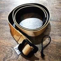 ราคา Tฺec40 Bogie 1 Tactical Belt 2SIDE MOD UNIT เข็มขัดสายบาง เข็มขัด ยุธวิธี หัวอัลลอยด์ สินค้าใหม่ สินค้าลิขสิทธิ์แท้ TAN (29435988043)