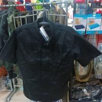 ราคา TACTICAL SHIRT เสื้อเชิ้ต VIP แขนสั้น Bogie 1 by ไรท์สาระกับครูแว่น Tec40store (24431177154)