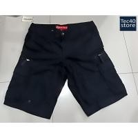 ราคา MOLECULE COOL FUSION CLOTHINGS SHORTS 52010 CARGO SHORTS OVER SIZE Made in THAILAND กางเกง 3ส่วน โมเลกุล by Tec40store (23745102137)