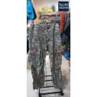 ราคา MOLECULE COOL FUSION CLOTHINGS 50005 CARGO PANTS THAILAND กางเกงขายาว ผ้าหนา โมเลกุล Tec40store ไรท์สาระกับครูแว่น (23655468958)