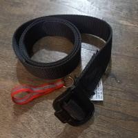 ราคา Tฺec40 Bogie 1 Tactical Belt เข็มขัดสายบาง เข็มขัด ยุธวิธี หัวอัลลอยด์ Tec40store ไรท์สาระกับครูแว่น (17121237860)