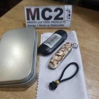 ราคา มีดพับ เครื่องมือ VICTORINOX CLASSIC SD CAMOUF 0 6223 94 SWISS MADE MOD UNIT 04 Tec40store ไรท์สาระกับครูแว่น (7733980026)