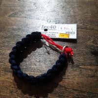 ราคา MC2THAILAND กำไลข้อมือ กำไล COBRA KNOT Bracelet Paracord Aluminum Alloy Eye MODEL M05 12 (28084099168)