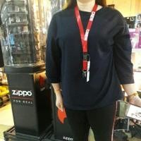 ราคา Frogmangear Crew strap สายคล้องบัตร CREW by ครูแว่น frogmangear (1768480995)