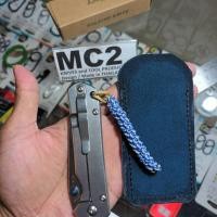 ราคา มีดพับ มีดเดินป่า ของแท้ LAND 912 MOD UNIT03 12C27 Steel Frame lock Ball bearing Stainless steel Handle Made in CHINA (26080596583)