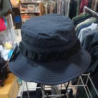 ราคา PROPPER BOONIE HAT COMBAT AND OUTDOOR หมวกปีก by ไรท์สาระกับครูแว่น Tec40store (24780320539)