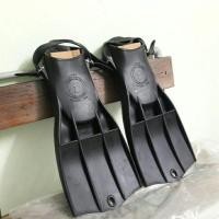 ราคา ฟิน ตีนกบ Aqualung ROCKET FIN2 Large Made in USA Tec40store ไรท์สาระกับครูแว่น (1615106423)