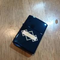 ราคา ZIPPO 48706 ZIPPO DESIGN 37 Made in USA ของแท้ ไฟแช๊ค ซิปโป้ Tec40store ไรท์สาระกับครูแว่น (29905189229)