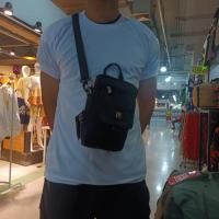 ราคา DAKAR 23 657 X MC2THAILAND VERSION01 กระเป๋าคาดอก กระเป๋าคาดเอว Tec40store ไรท์สาระกับครูแว่น (26457637761)