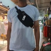 ราคา DAKAR H8308 K 3008 X MC2THAILAND VERSION01 กระเป๋าคาดอก กระเป๋าคาดเอว Tec40store ไรท์สาระกับครูแว่น (25684615743)