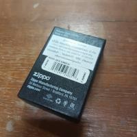 ราคา ZIPPO 48284 JACK DANIELS Made in USA ของแท้ ไฟแช๊ค ซิปโป้ Tec40store ไรท์สาระกับครูแว่น (28403243059)