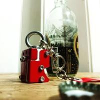 ราคา MC2THAILAND THE CAP OPENER WARNINGMAN REMOVE BEFORE FLIGHT MODEL 01 ที่เปิดฝาจีบ ที่เปิดขวด ไรท์สาระกับครูแว่น (29076352161)