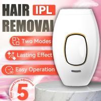 ราคา ICE COOL IPL HAIR REMOVAL เครื่องเลเซอร์เครื่องกําจัดขน Ice Cooling IPL อุปกรณ์กําจัดขน (46251079459)