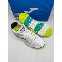 ราคา รองเท้าฟุตบอล Joma Top Flex Rebound IC แบบก้นแบน ขนาด 39 45 (47855040074)