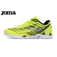 ราคา รองเท้าฟุตบอลในร่มสำหรับชาย Joma Top Flex Rebound IC แบบก้นแบน ไซส์ 39 45 (29394074678)