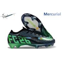 ราคา AlR Zoom Vapor 16 Elite FG รองเท้าฟุตบอล (52355279760)
