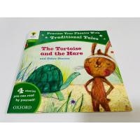 ราคา แท้ มือสอง Oxford Reading Tree Phonics หัดอ่าน นิทานเด็กภาษาอังกฤษ 130 บาท ปกติ 512 บาท (26215896624)