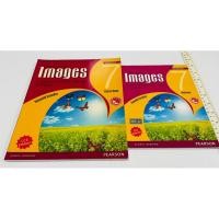 ราคา มือสอง แบบเรียน แบบฝึกหัดตำหนิปากกา 10 หน้า หนังสือเรียนภาษาอังกฤษ ม 1 Images 2 เล่ม 100 บาท (55450066021)