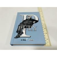 ราคา มือสอง ตำหนิมีรอยขาดยับ 4 แผ่น ปกแข็ง 100 ปีชาตกาล ป๋วย อึ๊งภากรณ์ กูชายชาญ ชาติเชื้อชาตรี A Man Called Puey 130 บาท (46900188171)