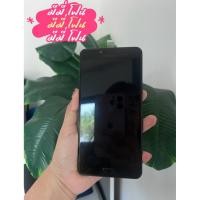 ราคา สินค้ามือสองSamsung galaxy C9pro ชาจร์จเข้า จอดี ตำหนิไม่เก็บแบต 550 รวมส่ง (57955274674)
