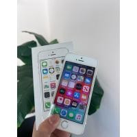 ราคา โทรศัพท์มือสอง จอขอบเหลือง 16G สภาพดี ไม่เคยผ่านการซ่อม ถ่ายรูปสวย (40628411503)