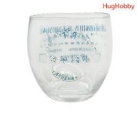 ราคา มือ2 งานเก่าไทยยุค 70s แก้วน้ำ อภินันทนาการฉลองครบ 4 ปี แสงฟ้าโทรทัศน์ ขนาด 7 5x7cm (40178419735)