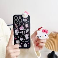 ราคา คิตตี้แบบเต็มหน้าจอสําหรับVivo V50 V25E V20 Pro V11i V20SE V11 V9 V21E V25 Proการ์ตูนน่ารักเคสโทรศัพท์ฝาครอบโทรศัพท์ปลอกซิลิโคนอ่อนนุ่มพร้อมอุปกรณ์เสริม (49854334416)